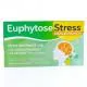 EUPHYTOSE Stress - 30 comprim&eacute;s - Illustration n&deg;1