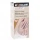EXCILOR Soin pieds - Sérum ongles régénérant flacon 10ml - Illustration n°1