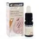 EXCILOR Soin pieds - Sérum ongles régénérant flacon 10ml - Illustration n°2