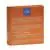 EYE CARE Poudre compacte douceur beige doré boîtier 10g - Illustration n°3