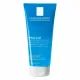LA ROCHE-POSAY Effaclar - Gel moussant purifiant sans savon peau grasse tube 200ml - Illustration n°1