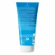 LA ROCHE-POSAY Effaclar - Gel moussant purifiant sans savon peau grasse tube 200ml - Illustration n°5