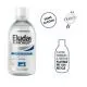 ELUDAY Bain de bouche blancheur sans alcool 500ml - Illustration n°2