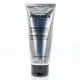FILORGA Cr&egrave;me universelle tube 100 ml - Illustration n&deg;1