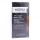 FILORGA Daily Peel Solution Resurfaçante anti-rides 50ml - Illustration n°1