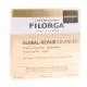 FILORGA Global-Repair Advanced - Cr&egrave;me Jeunesse 50 ml - Illustration n&deg;1