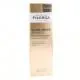 FILORGA Global Repaur Advanced - Elixir intensif jeunesse 30 ml - Illustration n°1