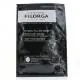 FILORGA Hydra-filler Mask masque x 1 - Illustration n&deg;1