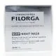 FILORGA NCEF-Night - Masque nuit multi correcteur supreme 50 ml - Illustration n°1