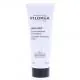 FILORGA Skin-Prep- Crème exfoliante enzymatique 75ml - Illustration n°1