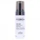 FILORGA Skin-Prep - Mousse nettoyante enzymatique 150ml - Illustration n&deg;1