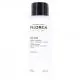FILORGA Skin-Prep - Solution micellaire 400ml - Illustration n&deg;1