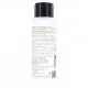 FILORGA Skin-Prep - Solution micellaire 400ml - Illustration n&deg;2