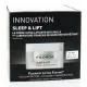 FILORGA Sleep & lift - Cr&egrave;me ultra liftant nuit 50 ml - Illustration n&deg;1