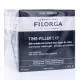 FILORGA Time-Filler 5XP - Gel cr&egrave;me correction tous types de rides 50ml - Illustration n&deg;1