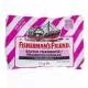 FISHERMAN'S FRIEND Framboise sans sucres 25g - Illustration n&deg;1