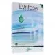 ABOCA Lynfase - 12 flacons - Illustration n&deg;1