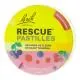 FLEURS DE BACH Rescue - Pastilles Saveur Fruits des Bois 50g - Illustration n°1