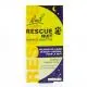 FLEURS DE BACH Rescue Pets Nuit Compte Gouttes 20ml - Illustration n&deg;1