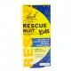 FLEURS DE BACH Rescue nuit Kids gouttes 10ml - Illustration n&deg;1