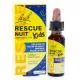 FLEURS DE BACH Rescue nuit Kids gouttes 10ml - Illustration n&deg;2