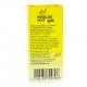 FLEURS DE BACH Rescue nuit Kids gouttes 10ml - Illustration n&deg;3