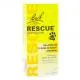 FLEURS DE BACH Rescue pets compte gouttes flacon 10ml - Illustration n&deg;1
