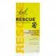FLEURS DE BACH Rescue pets compte gouttes flacon 20ml - Illustration n°1