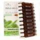 FLORA NATURA Pr&ecirc;le Des Champs Bio 20 Ampoules de 15ml - Illustration n&deg;2