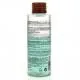 FLORAME Eaux florales bio - D&eacute;maquillant yeux waterproof flacon 110ml - Illustration n&deg;2