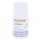 FLORAME Déodorant bille peaux sensibles bio 50ml - Illustration n°1