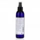 FLORAME Eau florale de camomille bio flacon spray 200ml - Illustration n&deg;2