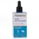 FLORAME S&eacute;rum Anti-Pellicullaire Bio 50ml - Illustration n&deg;1