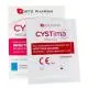 FORTÉ PHARMA Cystima 14 sachets - Illustration n°2