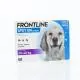 FRONTLINE Spot-on - chien 20-40kg - Illustration n&deg;1