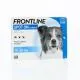 FRONTLINE Spot-on - chien 10-20 kg - Illustration n&deg;1