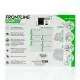 FRONTLINE Combo - spot-on chat 6 pipettes - Illustration n&deg;2