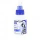 FRONTLINE Spray - antiparasaitaire chien et chat 100ml - Illustration n&deg;1