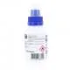 FRONTLINE Spray - antiparasaitaire chien et chat 100ml - Illustration n&deg;2