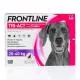 FRONTLINE Tri-act - chiens 20-40 kg - Illustration n°1
