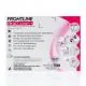 FRONTLINE Tri-act - chiens 20-40 kg - Illustration n°2