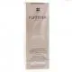 RENE FURTERER Absolue k&eacute;ratine masque cheveux &eacute;pais 100ml - Illustration n&deg;1