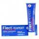 FLECT'EXPERT Crème chauffante tube 60 g - Illustration n°2