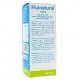 FLUINATURAL Sirop toux 158ml - Illustration n&deg;2