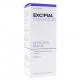 EXCIPIAL Formule - lipolotion neutre 200ml - Illustration n&deg;1
