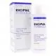 EXCIPIAL Formule - lipolotion neutre 200ml - Illustration n&deg;2