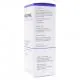 EXCIPIAL Formule - lipolotion neutre 200ml - Illustration n&deg;3