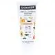 GAMARDE Apr&egrave;s-shampooing douceur bio tube 200g - Illustration n&deg;1