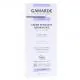 GAMARDE Atopic - Crème réconfort bio 40ml - Illustration n°1
