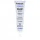 GAMARDE Atopic Nettoyant r&eacute;confort bio 100ml - Illustration n&deg;1